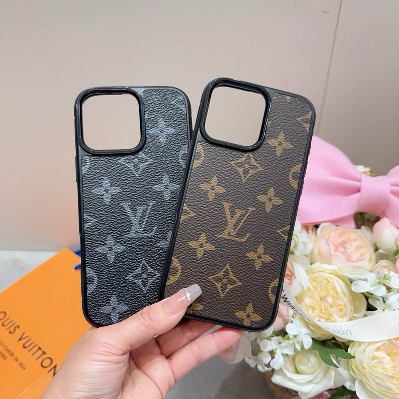 LV iphone 15-17Pro max 102414